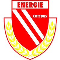 Fc Energie Cottbus E.V.