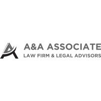 A & A Associate Law Firm & Legal Advisors
