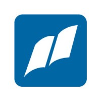 Autotech Teknikinformation AB logo - Similar company to Webradar