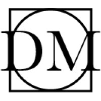 Design Matters - Interior Design logo - Similar company to The Interior Design Group Ltd.