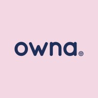 Owna Care logo - Similar company to Bohío Playa