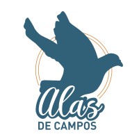 Alas de Campos logo - Similar company to Tudis Hostelería Profesional