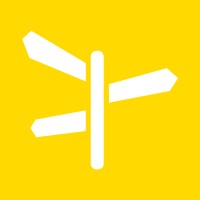 Venlo Evenementen logo - Similar company to Scala Venlo