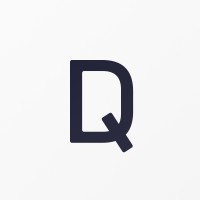 DONQ Softly logo - Similar company to Guatson