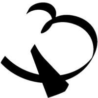 Bagarì Edizioni logo - Similar company to Inknot Edizioni