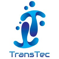 TransTec ( Translation Technology) logo - Similar company to Techtickers