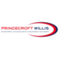 Princecroft Willis Limited logo - Similar company to Newmark Security Plc