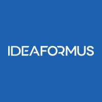 IDEAFORMUS logo - Similar company to Swepio