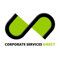 Corporate Services Direct logo - Similar company to Outsouth Tech