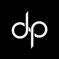 Dagraphyk