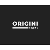 Origini Holding logo - Similar company to Blmproject