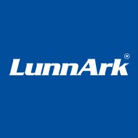 LunnArk Lighting logo - Similar company to Cls Lighting Solutions