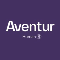 Aventur logo - Similar company to Dygroup