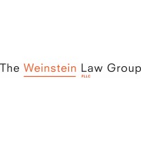 The Weinstein Law Group, PLLC logo - Similar company to Freiwald Law, P.C.