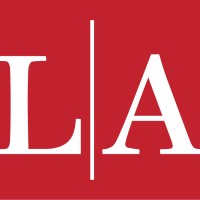 London Amburn logo - Similar company to Kramer Rayson Llp