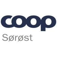 Coop Sørøst Sa
