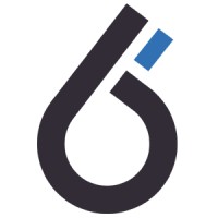 Six Foot logo - Similar company to Digimancy Entertainment
