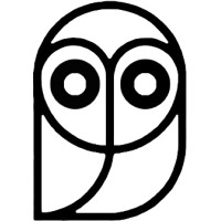 Visionär Film Festival
