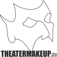 Theatermakeup.De