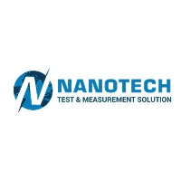 Nanotech Test & Measurement Solution logo - Similar company to Electronics Projects