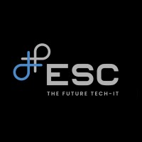 ESC Tech Hub logo - Similar company to Elyvium