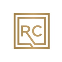 Royal Canadian Mortgage Investment Corporation logo - Similar company to Startly Inc.