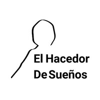 Consultora El Hacedor De Sueños logo - Similar company to Propace Ingenieria