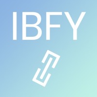 IBFY - Agence Inbound Marketing SEO Stratégie Digitale logo - Similar company to Atelier Fantastique