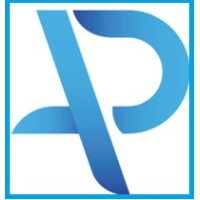 Autonomous Pivot logo - Similar company to Autonomous Tech