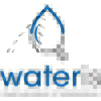 Wateris logo - Similar company to Elcos Bv