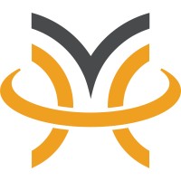 Vosenco logo - Similar company to Mumablue