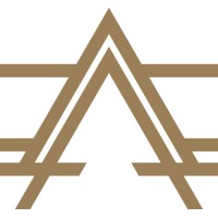 Akesan.Rio logo - Similar company to Akesan Comercio E Serviços