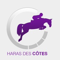 Haras des Côtes logo - Similar company to Adderus