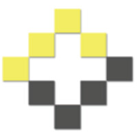Critical Systems And Networks