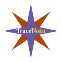 TravelAstu Private Limited