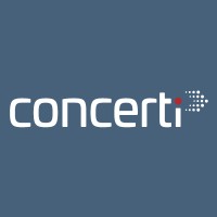 GROUPE CONCERTI INC logo - Similar company to Lakhos Group