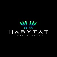 Habytat by SmarterVerse logo - Similar company to Voidness Studios