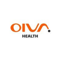 Oiva Health logo - Similar company to Aunetic Group