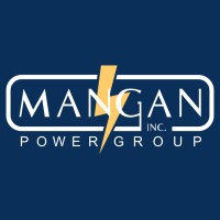 Mangan Power Group logo - Similar company to Mangan Software Solutions
