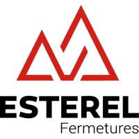 Esterel Fermetures logo - Similar company to Dsmenuiseries