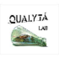 Qualyta Lab