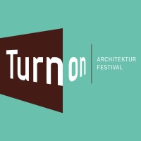 Architekturfestival TURN ON logo - Similar company to Cyledge