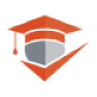 Mef Impôts Inc.