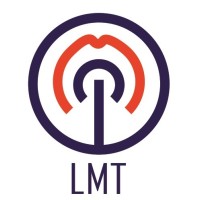 Living Mind Technologies logo - Similar company to Skymac Technologies