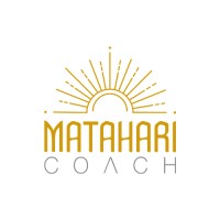 MATAHARI logo - Similar company to Maisons De Famille Immobilier