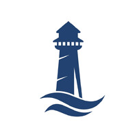 Lighthouse Labs logo - Similar company to Openblock
