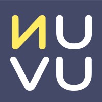 NuVu Underwriting (ESP) logo - Similar company to Asase