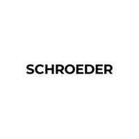 SCHROEDER GmbH - Experten für Markenentwicklung und Employer Branding logo - Similar company to Sfb 1683 | Ruhr University Bochum