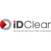 IDClear logo - Similar company to Idscore