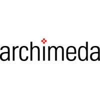 Archimeda logo - Similar company to Italviva
